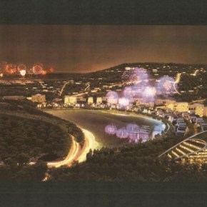 Η πράσινη ανάπτυξη της…&nbsp;τσόχας