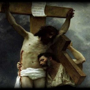 Η ΖΩΗ ΕΝ ΤΑΦΩ ΣΤΗΝ ΜΕΣΗ ΑΝΑΤΟΛΗ&nbsp;(βίντεο)