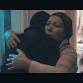 ΤΟΥΡΚΙΚΗ ΤΑΙΝΙΑ ΚΟΛΑΦΟΣ ΓΙΑ ΚΥΒΕΡΝΗΣΗ ΕΡΝΤΟΓΑΝ: Η χώρα έχει «πλημμυρίσει» από φανατικούς τζιχαντιστές και δολοφόνους&nbsp;(Βίντεο)