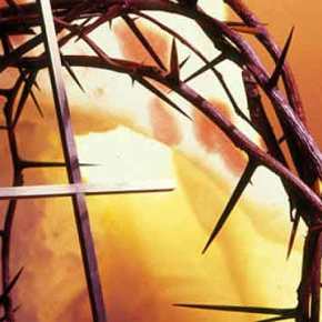 ΜΕΓΑΛΗ ΠΑΡΑΣΚΕΥΗ ΣΤΗΝ ΜΕΣΗ ΑΝΑΤΟΛΗ, (βίντεο στα&nbsp;αραβικά)