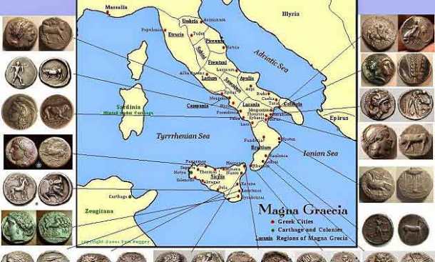 megaloellada-630x380