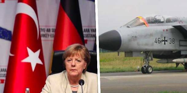 merkel_turkey-660x330