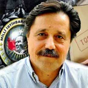 Η Ώρα της Αφύπνισης για ΗΠΑ-Ε.Ε. και εν Ελλάδι «γιουσουφάκια» – Η Τουρκία εξάγει κρατική&nbsp;τρομοκρατία