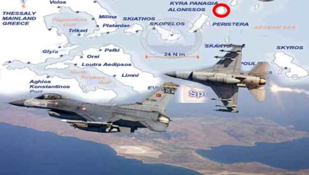 Mogol-turkishf16_4