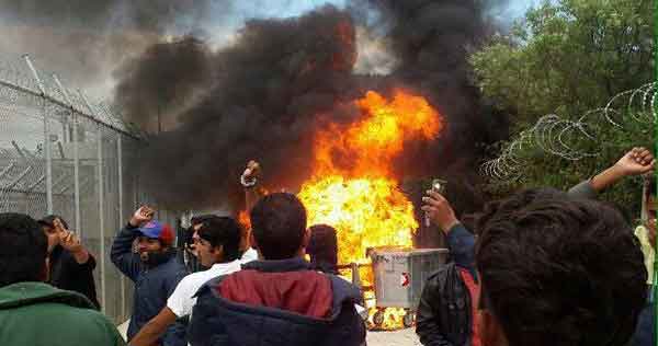 moria1SL-600x316--β