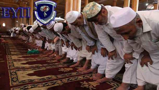 mousoulmanoi-tzami_1