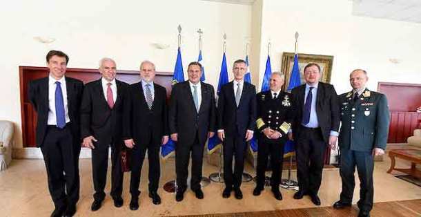 nato_kammenos_apostolakis-640x330
