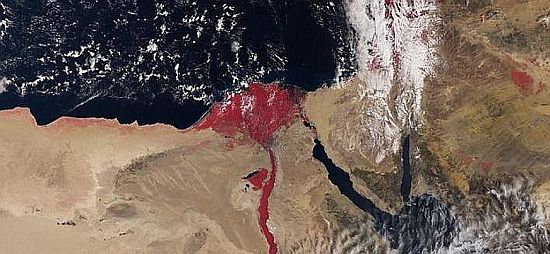 nile-708_01