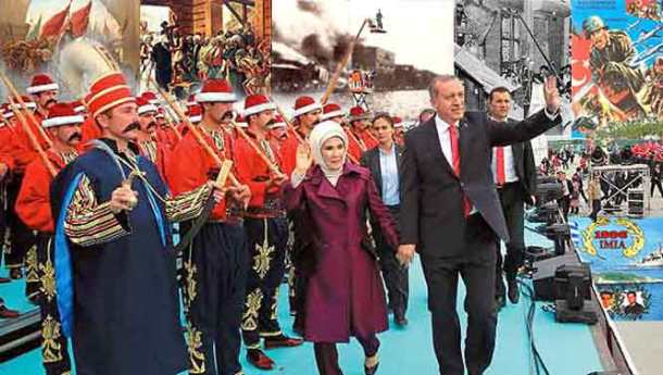 OI-FILOI-MAS-OI-TOURKOI-DIAXRONIKOS