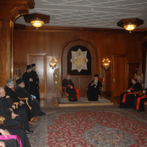 ΔΕΝ ΘΑ ΤΟ ΒΡΕΙΤΕ Π Ο Υ Θ Ε Ν&nbsp;Α