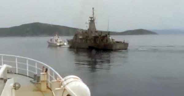 oinousses_kanonioforos-600x316