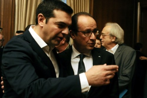 oland-tsipras-sinergasia