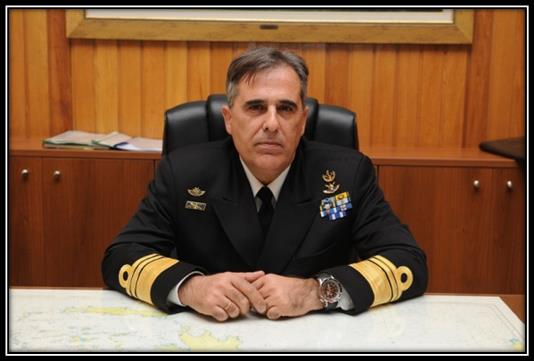 p3FGZbgpKRa1Q8jJBVpE3TX1k-DBOs9sBcsjwb2cw=s2048