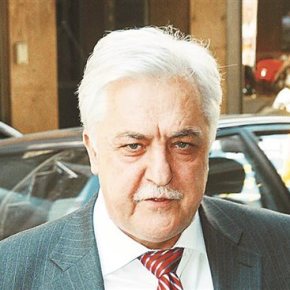 Παπαδόπουλος: Είναι το τέταρτο, όχι τελευταίο&nbsp;μνημόνιο