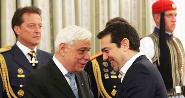 pavlopoulos-tsipras-666