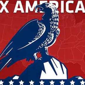 Pax Americana στις Ένοπλες Δυνάμεις; Παντού συνεκπαιδεύσεις με τις ΗΠΑ που επιστρέφουν στο&nbsp;Αιγαίο