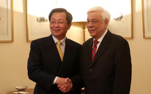 paylopoylos--thumb-large