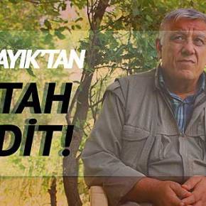 ΡΚΚ : ΤΩΡΑ ΑΡΧΙΖΕΙ Ο ΠΟΛΕΜΟΣ ΚΑΙ ΜΕΣΑ ΣΤΙΣ&nbsp;ΠΟΛΕΙΣ!