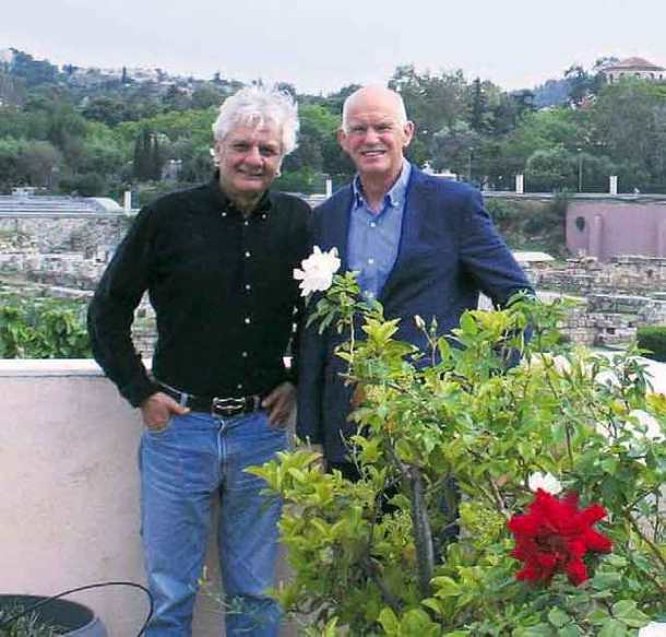 Poio-Prodoths-Petheneis