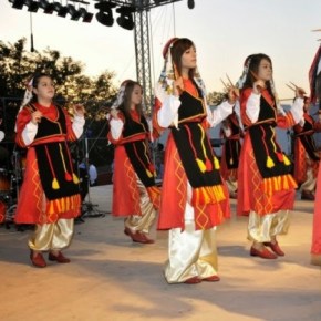 Πομάκοι Θράκης: «Σταματήστε τον βίαιο εκτουρκισμό μας» – Κραυγή&nbsp;αγωνίας