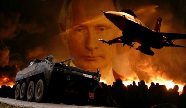 poutin-polemos-740x431