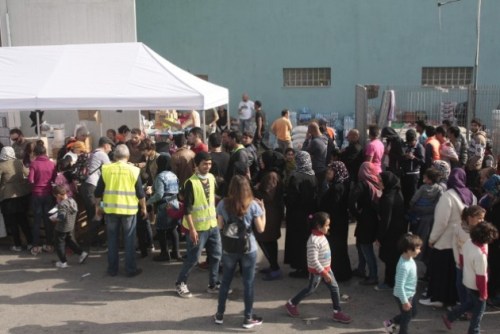 prosfiges-peiraias-sillipsi