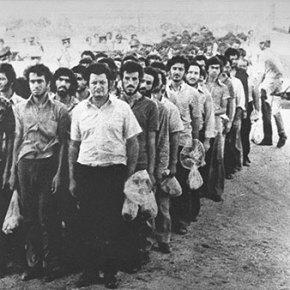 Οι τούρκοι στρατηγοί ψεύδονται: «Τα εγκλήματα και οι βαρβαρότητες στην Κύπρο είχαν και συνέχεια…»