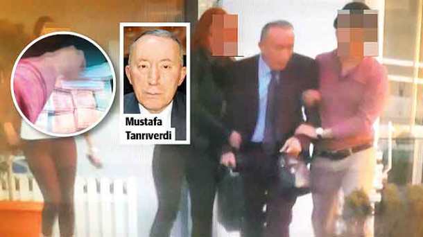 resized_42e48-2397c618mansetckucuk2kopya