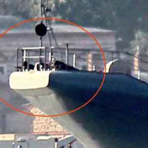 ΕΧΟΥΝ «ΤΡΕΛΑΝΕΙ» ΤΟΝ ΒΟΣΠΟΡΟ ΟΙ&nbsp;ΡΩΣΟΙ!