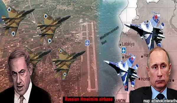 rossia-740x431-600x349b