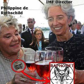 ΤΑ ΕΧΕΙ ΔΕΙ ΟΛΑ ΠΡΙΝ ΑΠΟ ΤΡΕΙΣ ΔΕΚΑΕΤΙΕΣ!&nbsp;(βίντεο)