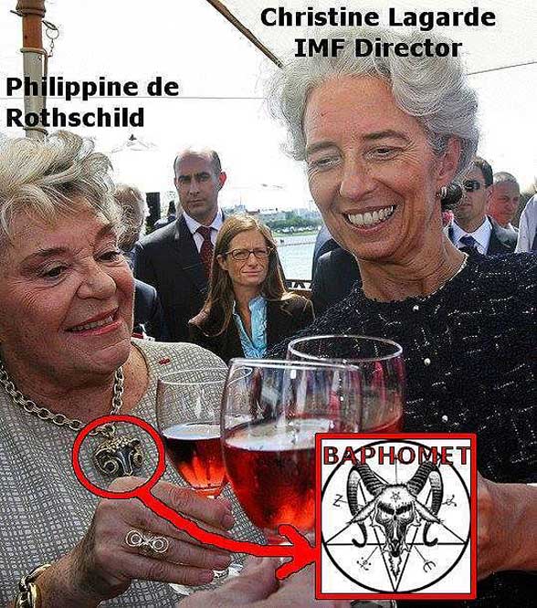 rothschild