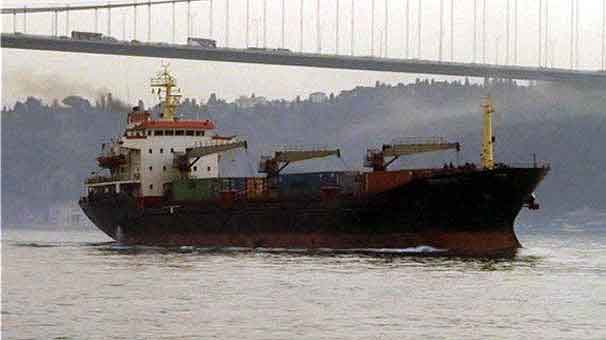 rus-gemisi-istanbul-bogazi-ndan-gecti-6852033