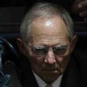 Σύνταξη στα 70 και εφάπαξ…το μνήμα!Γερμανική πρόταση από τη …νεολαία του κόμματος&nbsp;Μέρκελ!