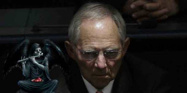 schaeuble_12