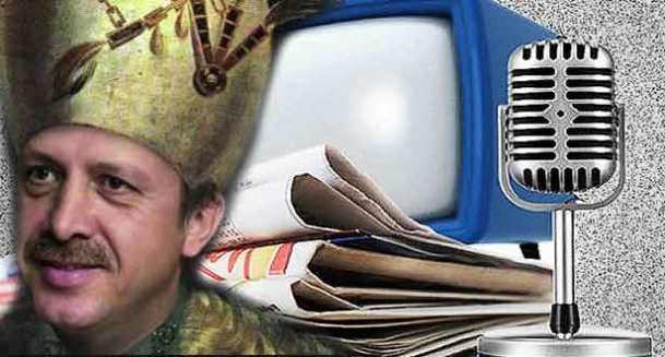 Screen-Shot-2014-12-12-at-19.18