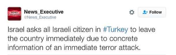 Screen-Shot-2016-04-09-at-12.06