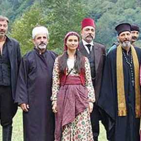 ΑΝΑΣΤΑΣΗ ΚΑΙ ΣΤΗΝ ΑΛΛΗ ΠΛΕΥΡΑ ΤΟΥ ΑΙΓΑΙΟΥ!&nbsp;(βίντεο)