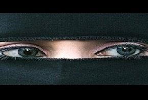 ΑΥΤΟΙ ΕΙΝΑΙ ΟΙ «ΑΡΧΙΤΕΚΤΟΝΕΣ» ΤΗΣ&nbsp;ΛΑΘΡΟ-ΕΙΣΒΟΛΗΣ