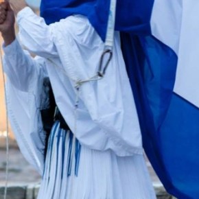 Οι 4 σκληρές αλήθειες που κάποιοι μας&nbsp;κρύβουν