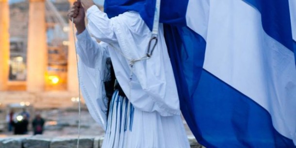 simaia_tsolias-660x330