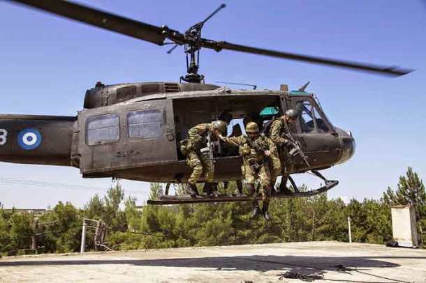 sinekpaideysi-keap-eidikwn-dinamewn-ekam-2