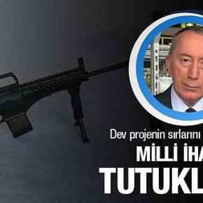 ΞΕΝΟΙ ΠΡΑΚΤΟΡΕΣ ΕΧΟΥΝ ΚΑΝΕΙ «ΚΟΣΚΙΝΟ» ΑΠΟΡΡΗΤΑ ΤΟΥΡΚΙΚΑ&nbsp;ΣΧΕΔΙΑ