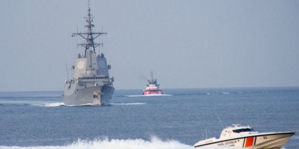 SNMG2-TU02-Entering-the-Black-Sea_large-660x330