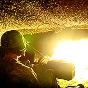 Όταν αυτοί που ευχαρίστως θα “ιδιωτικοποιούσαν” και τις ΕΔ ζητούν…καταρρίψεις!