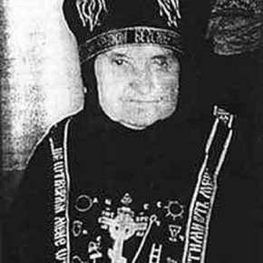 ΑΝΑΤΡΙΧΙΛΑ! Οι προφητείες της γερόντισσας Νίλας… που επιβεβαιώνονται!