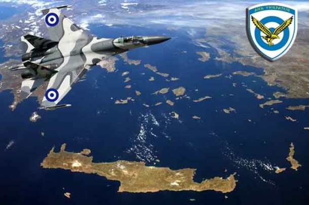 Sukhoi_Su-27SKM_Ellada