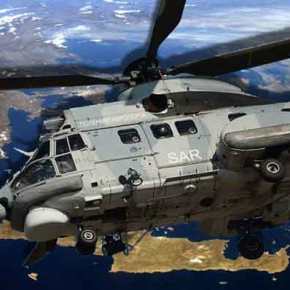 Η Τουρκία κλιμακώνει επικίνδυνα στο Αιγαίο: Διεκδικεί την έρευνα-διάσωση στις Οινούσσες και απειλεί με κατάρριψη τα ελληνικά μαχητικά 