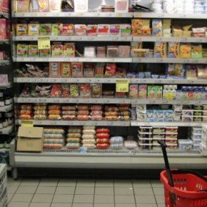 «Κλείδωσε» η αύξηση ΦΠΑ στο&nbsp;24%