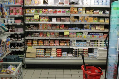 supermarket_1